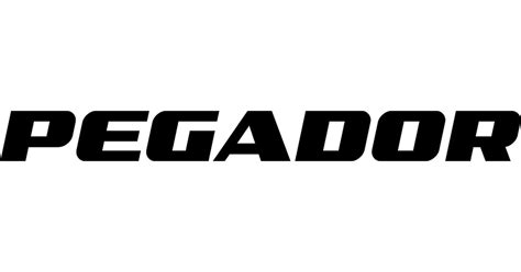 Official Web – PEGADOR®